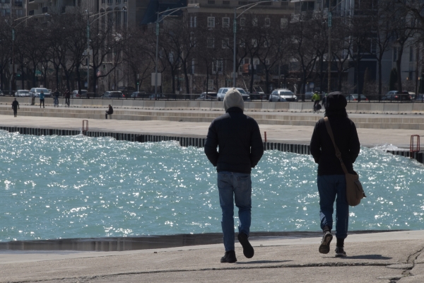 der Tourist:innen,